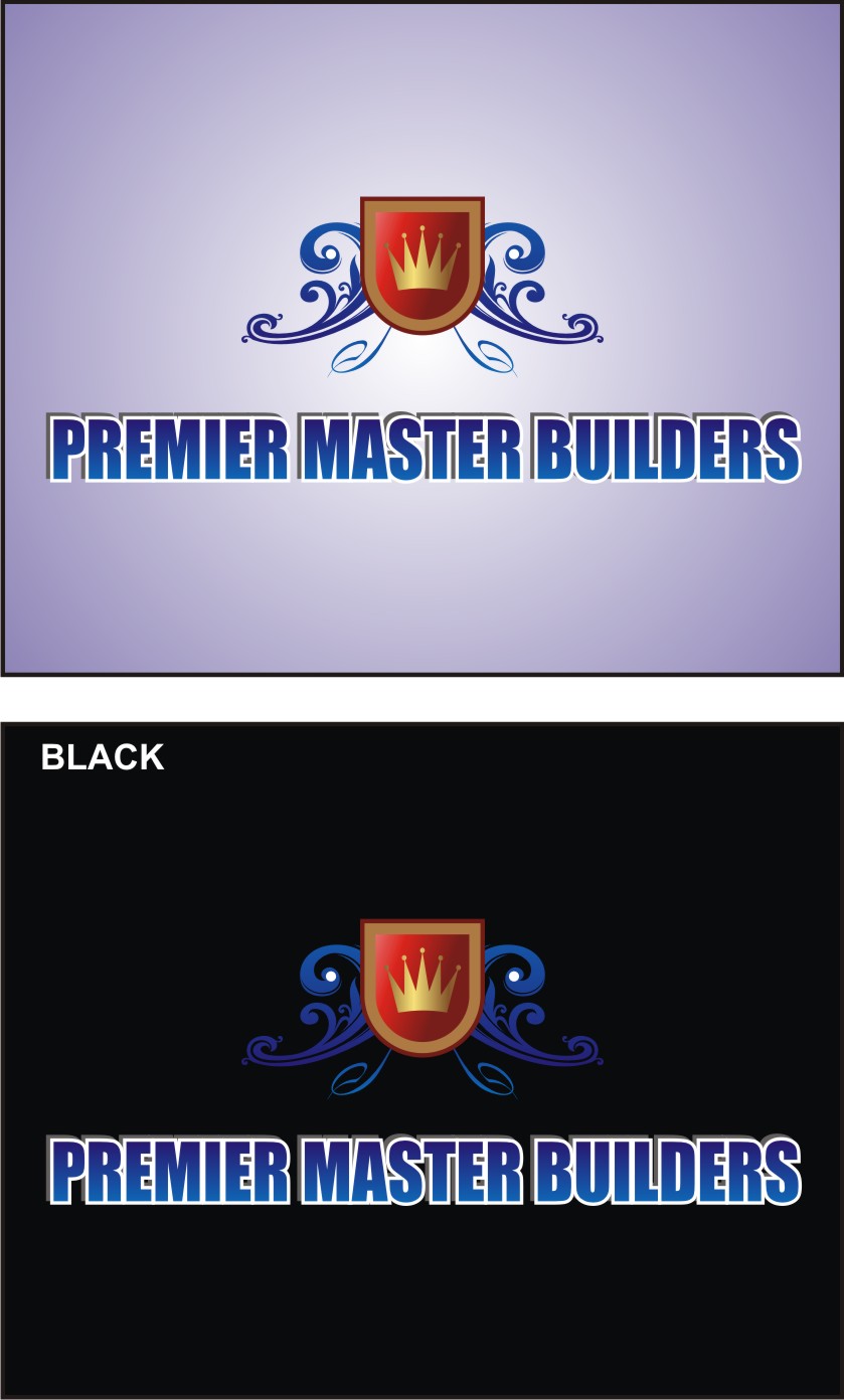 Logo Design by Ron_Hab Graphics for this project | Design #4505378