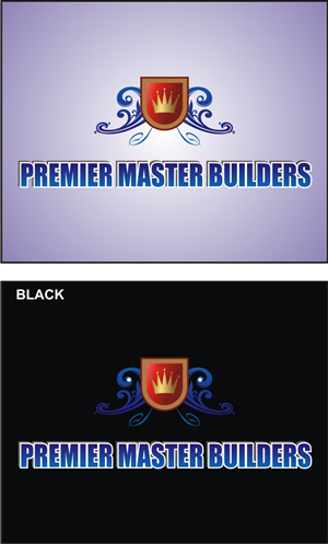 Logo-Design von Ron_Hab Graphics für dieses Projekt | Design: #4505378