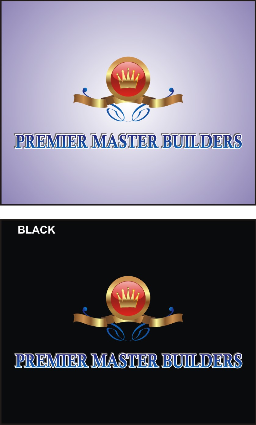 Logo Design by Ron_Hab Graphics for this project | Design #4505388