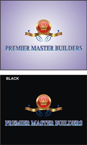 Logo-Design von Ron_Hab Graphics für dieses Projekt | Design: #4505388