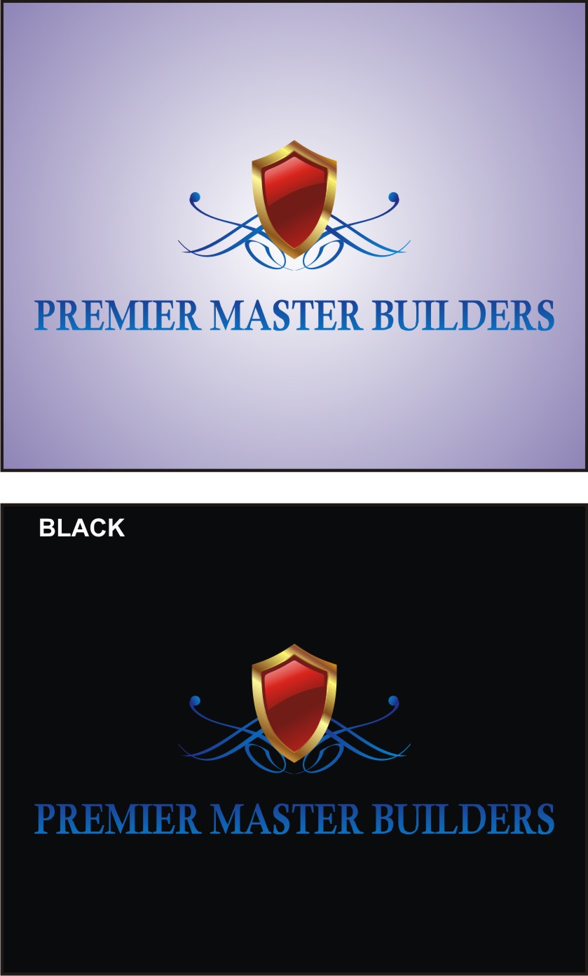 Logo Design by Ron_Hab Graphics for this project | Design #4505390