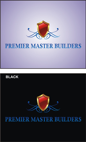 Logo-Design von Ron_Hab Graphics für dieses Projekt | Design: #4505390