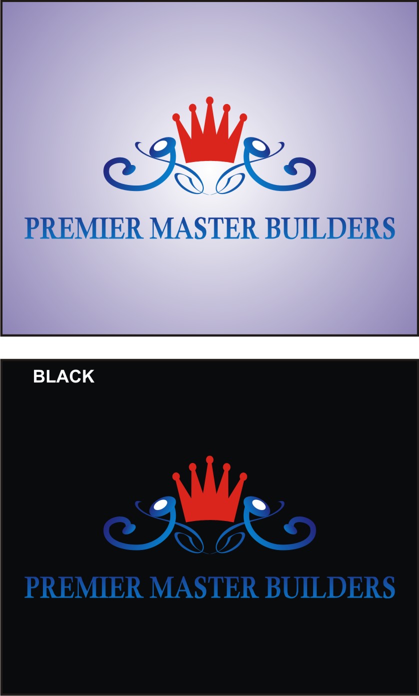 Logo Design by Ron_Hab Graphics for this project | Design #4505395