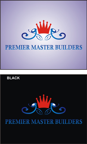 Logo-Design von Ron_Hab Graphics für dieses Projekt | Design: #4505395