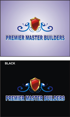 Logo-Design von Ron_Hab Graphics für dieses Projekt | Design: #4505404