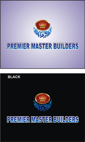 Logo-Design von Ron_Hab Graphics für dieses Projekt | Design: #4505413