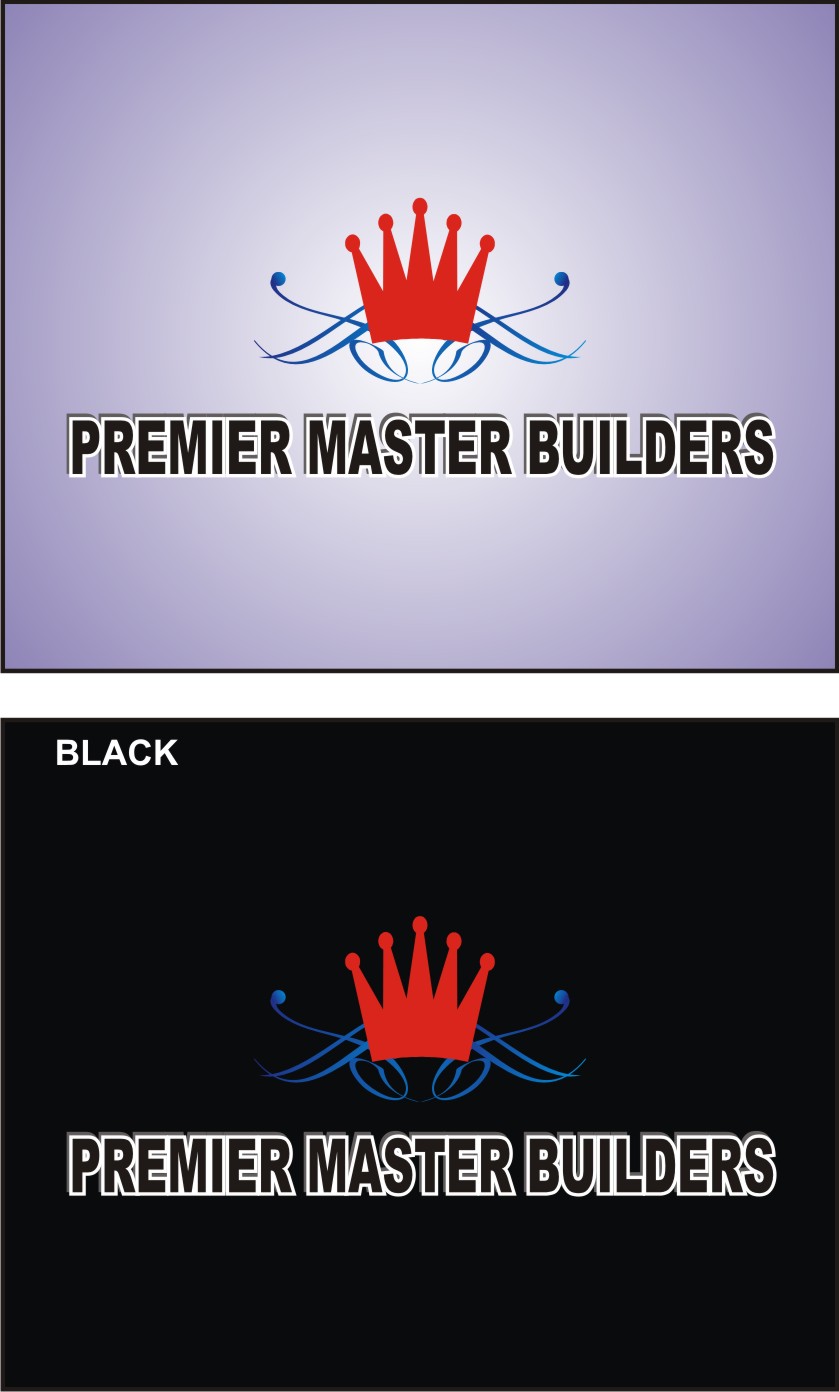 Logo Design by Ron_Hab Graphics for this project | Design #4505417