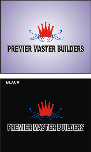 Logo-Design von Ron_Hab Graphics für dieses Projekt | Design: #4505417