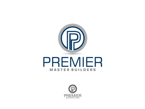 Logo Design by south door for this project | Design #4507039