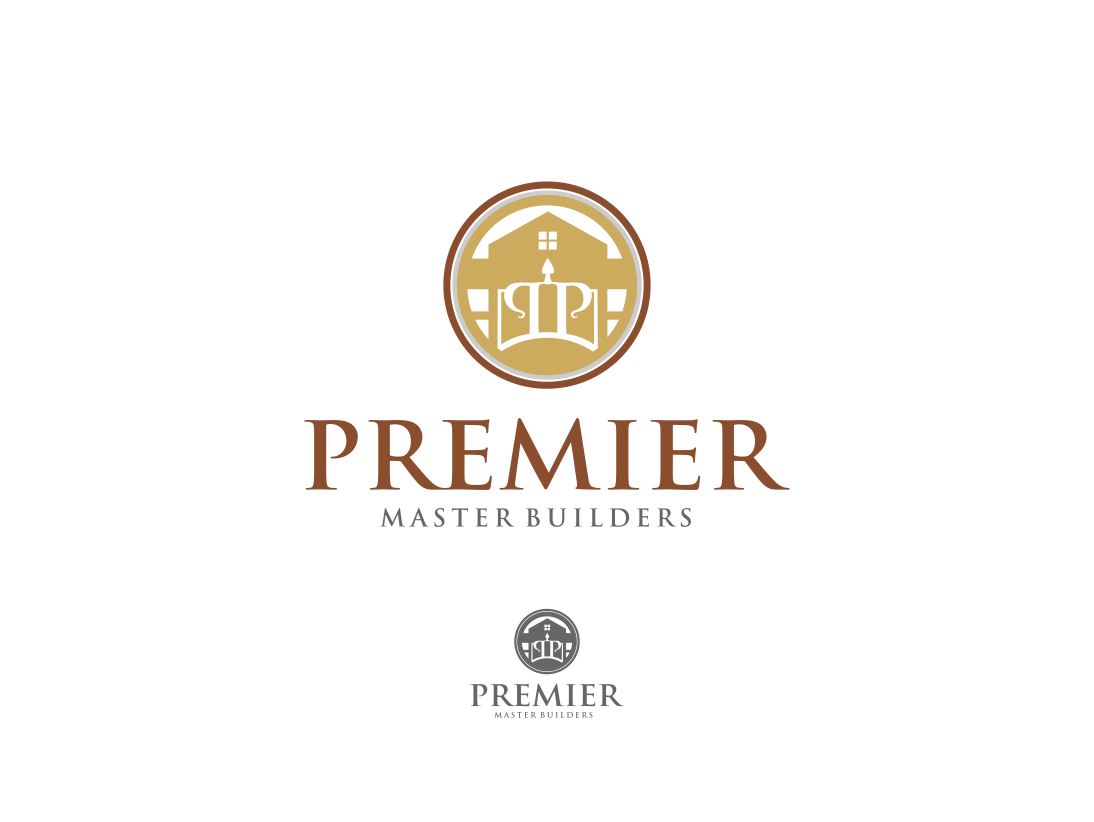 Logo Design by south door for this project | Design #4507156