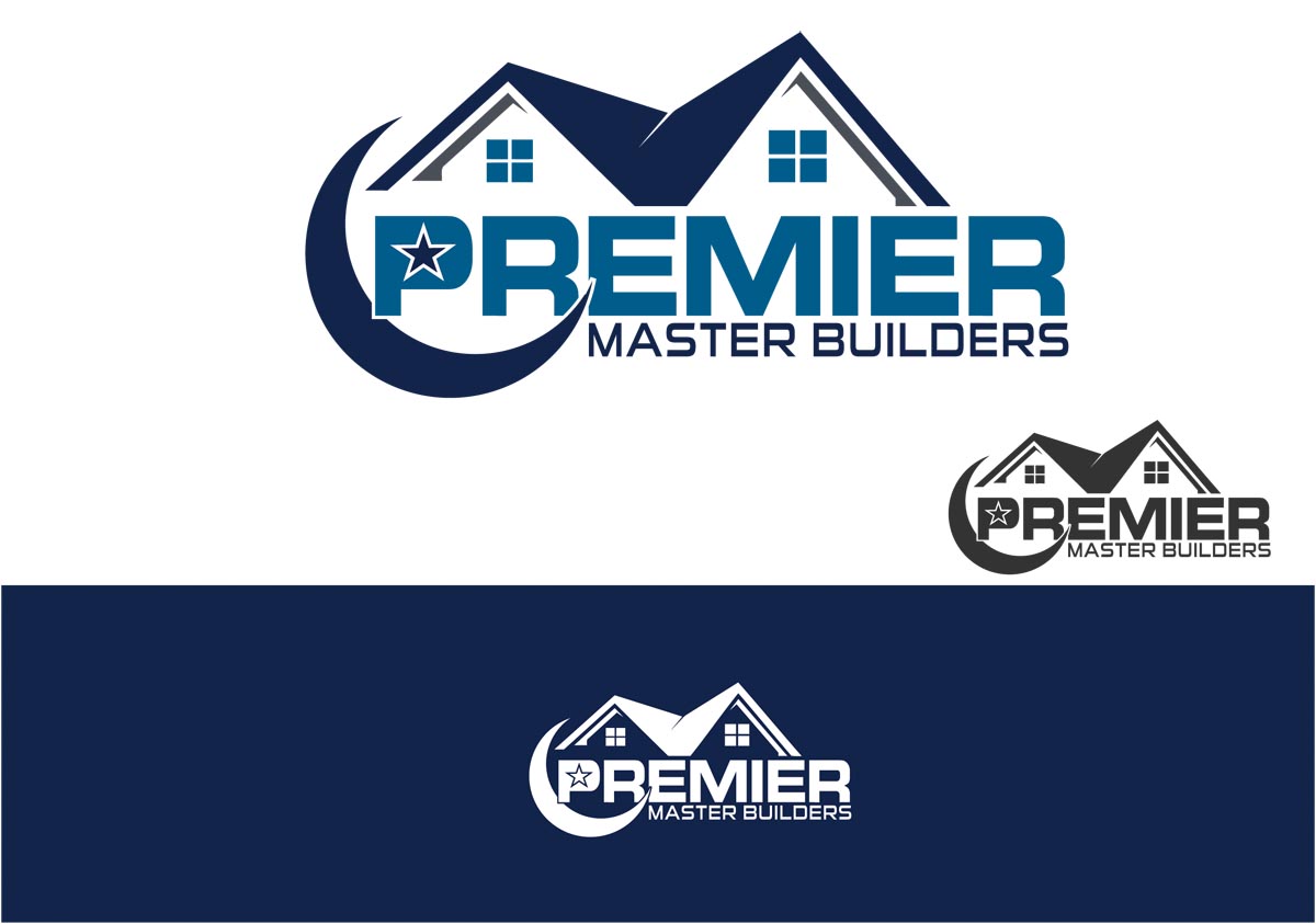 Logo Design by edz009 for this project | Design #4493150