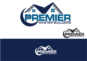 Logo-Design von edz009 für dieses Projekt | Design: #4493150