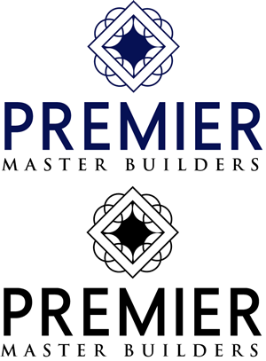 Logo-Design von Triny für dieses Projekt | Design: #4471031