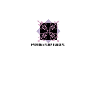 Logo-Design von instudio für dieses Projekt | Design: #4473688