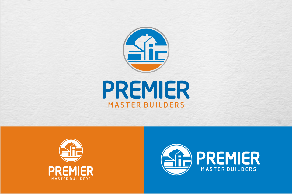 Logo Design by Light for this project | Design #4533266