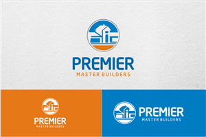 Logo Design by Light for this project | Design #4533266