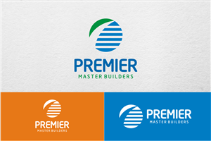Logo-Design von Light für dieses Projekt | Design: #4533463
