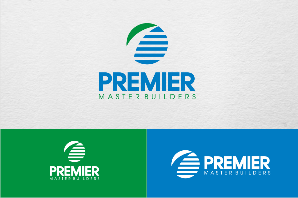 Logo Design by Light for this project | Design #4533492