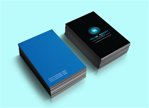 Business Card Design by afsalabchu555 for Another Story Productions | Design: #4510417