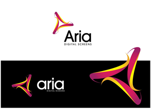 Logo Design by sbelogd for this project | Design: #4543700