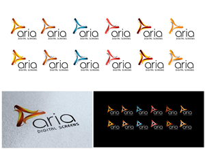 Logo Design by sbelogd for this project | Design: #4549226