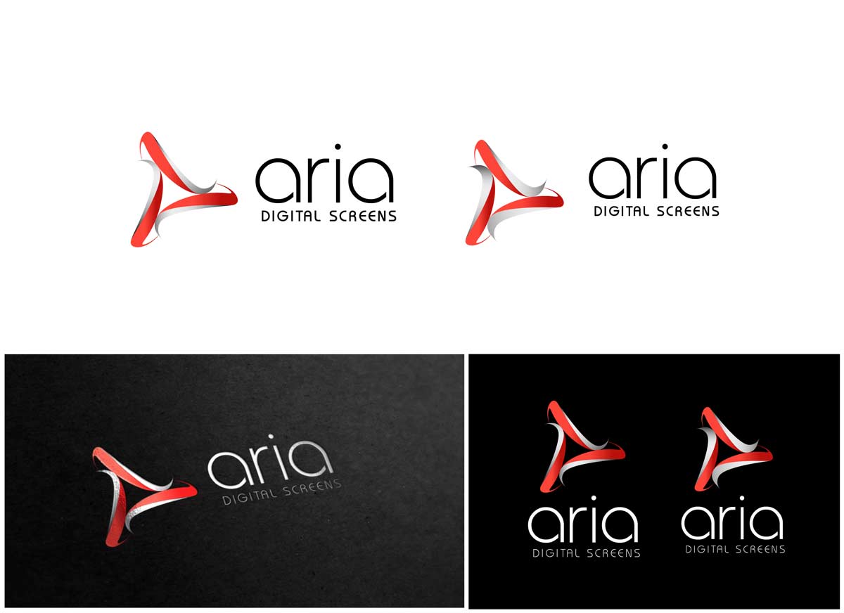 Logo-Design von sbelogd für dieses Projekt | Design #4551327