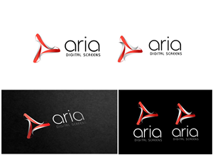 Logo Design by sbelogd for this project | Design: #4551327