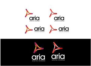 Logo-Design von sbelogd für dieses Projekt | Design #4571257