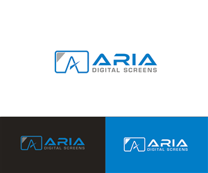 Logo Design by Vishak vasu for this project | Design: #4541766