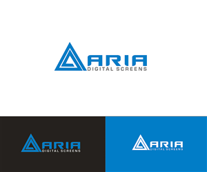 Logo Design by Vishak vasu for this project | Design: #4541902