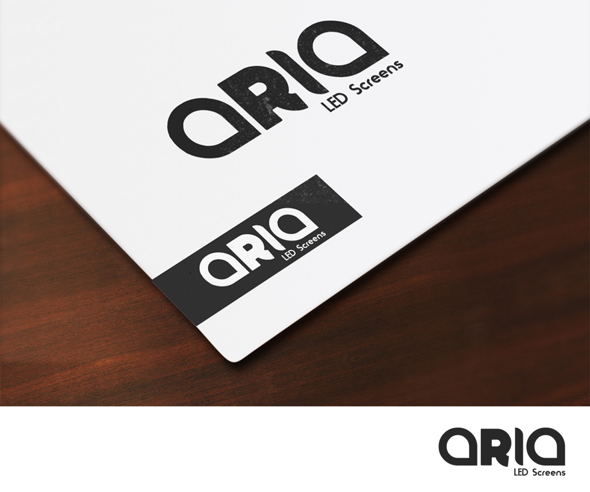 Logo Design by Graphicmile for this project | Design #4470909