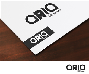 Logo Design by Graphicmile for this project | Design: #4470909