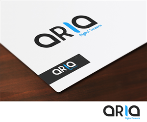 Logo Design by Graphicmile for this project | Design: #4487112