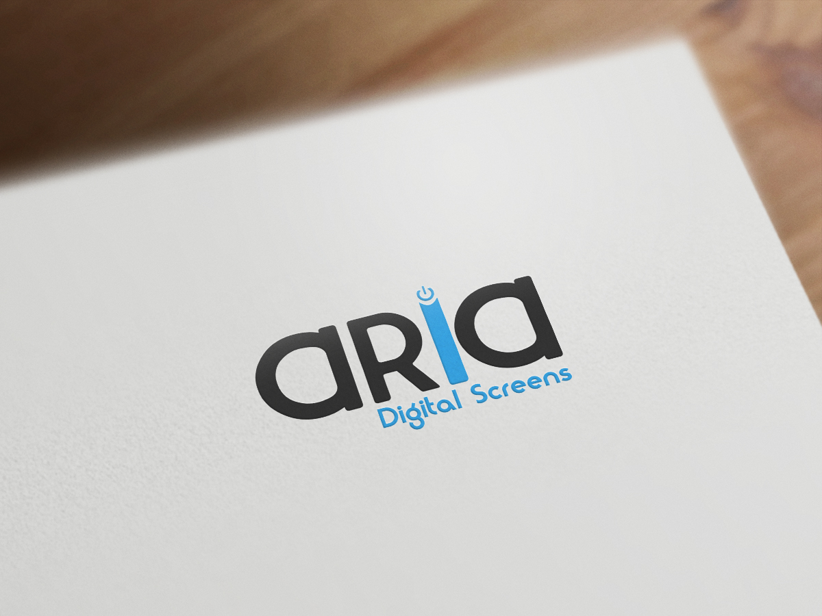 Logo Design by Graphicmile for this project | Design #4516440