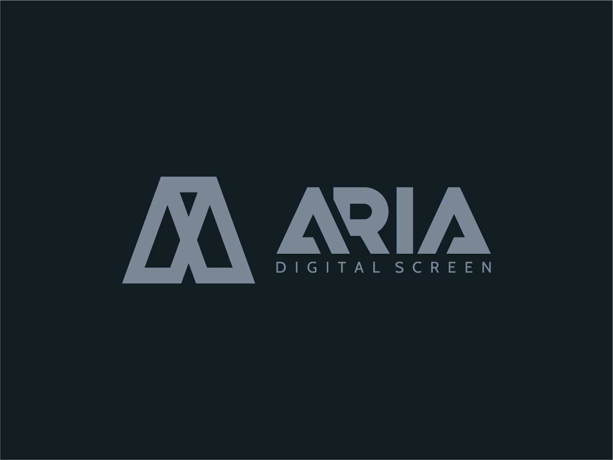 Logo Design by Smple for this project | Design #4506139