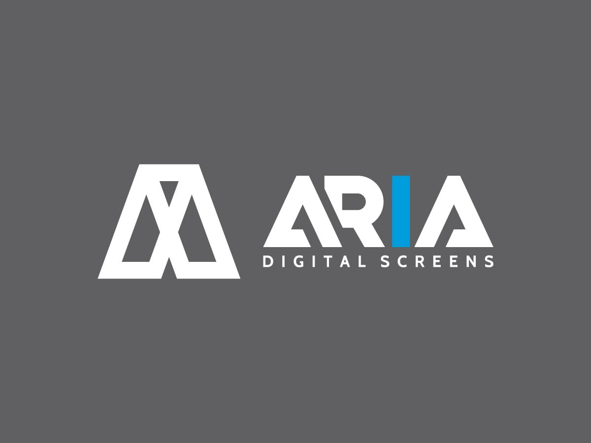 Diseño de Logo por Smple para este proyecto | Diseño #4510854