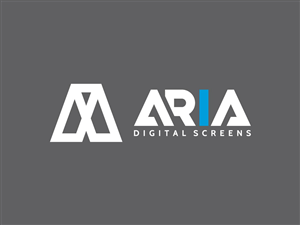 Logo Design by Smple for this project | Design: #4510854
