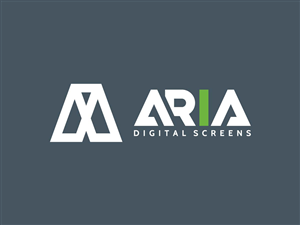 Logo Design by Smple for this project | Design: #4510883