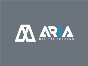 Logo Design by Smple for this project | Design: #4510904
