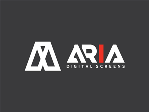 Logo Design by Smple for this project | Design: #4510913