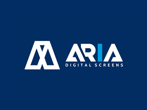Logo Design by Smple for this project | Design: #4510917