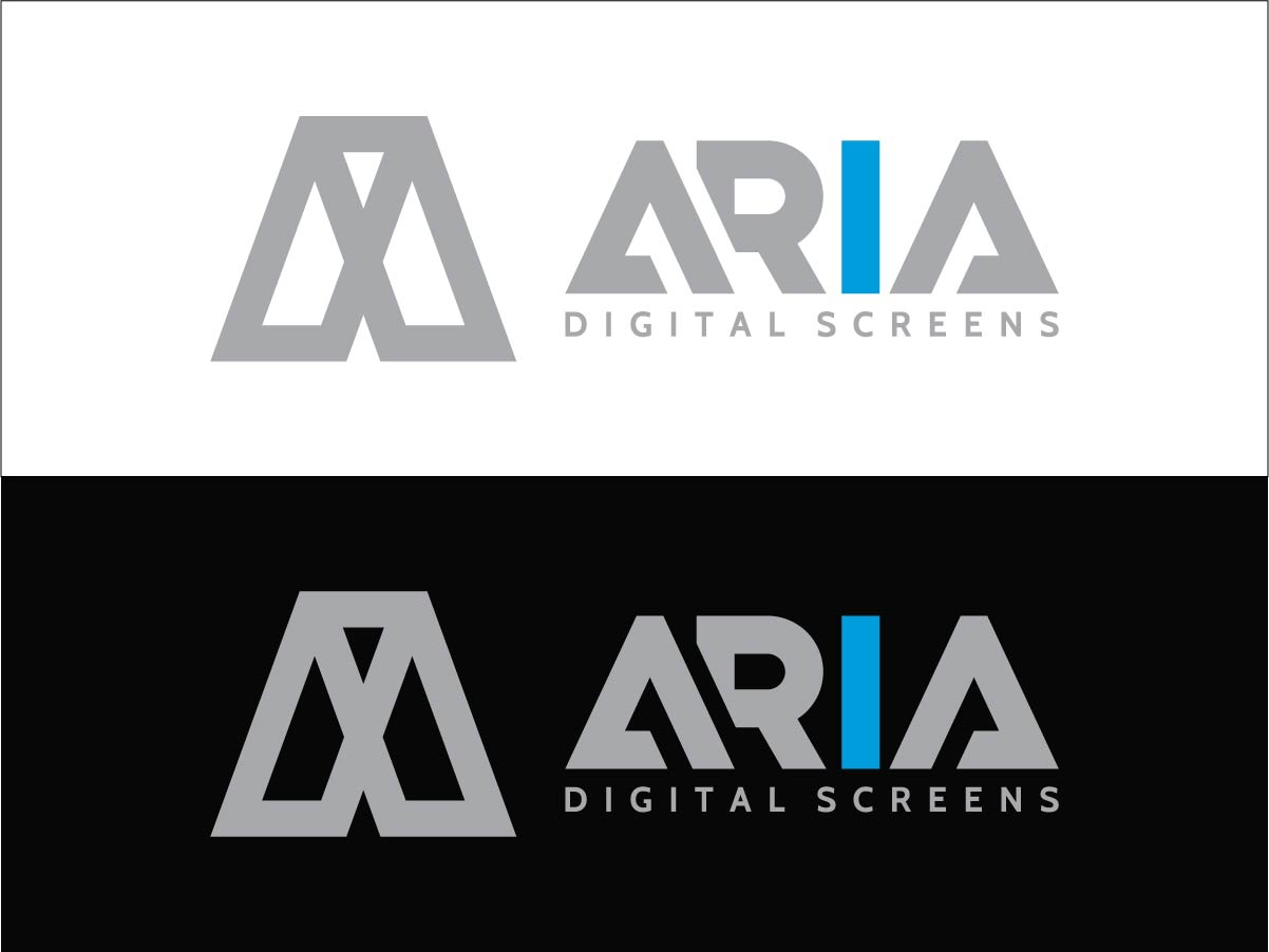 Logo-Design von Smple für dieses Projekt | Design #4517742