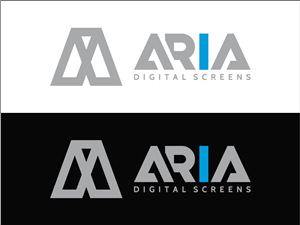 Logo-Design von widiARTa für dieses Projekt | Design #4517742