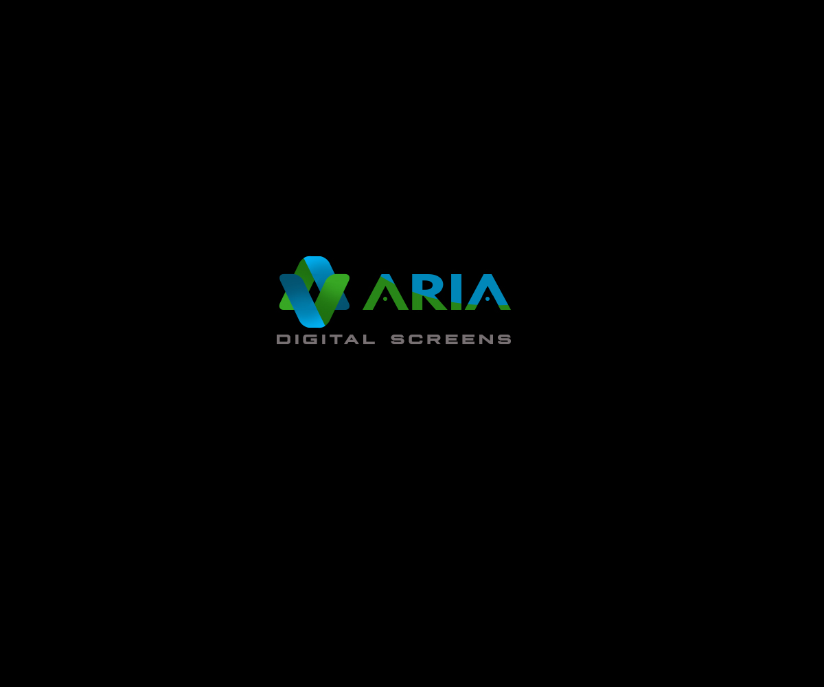 Logo Design by adroitmayo for this project | Design #4536982