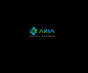 Logo Design by adroitmayo for this project | Design: #4536982