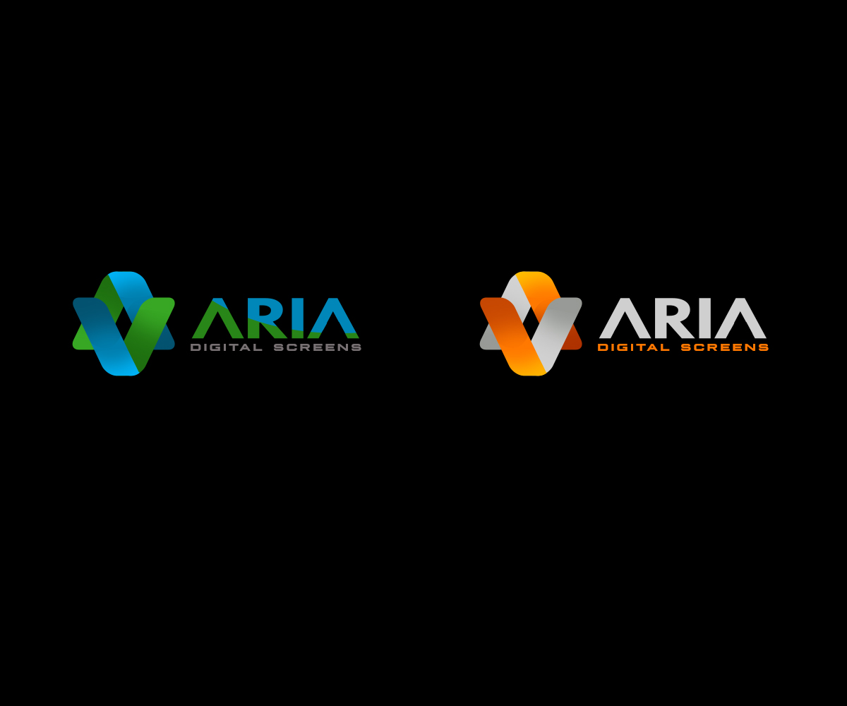 Logo-Design von adroitmayo für dieses Projekt | Design #4538857