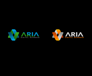 Logo Design by adroitmayo for this project | Design: #4538857