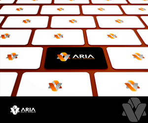 Logo Design by adroitmayo for this project | Design: #4543815