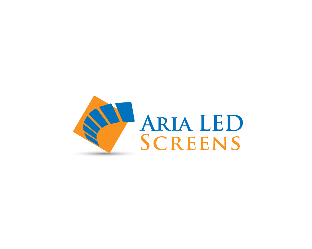 Logo Design by Dblaire_Clever for this project | Design #4471037