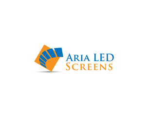 Logo Design by Dblaire_Clever